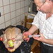 Sherry Rasmussen Photo 24