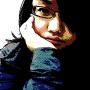 Soo Lee Photo 40