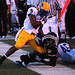 Darrell Jenkins Photo 18