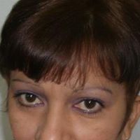 Virgenmina Torres Photo 2