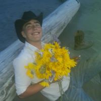 Kevin Calvert Photo 17