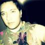 Rodolfo Torres Photo 9
