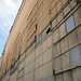 Jeff Downey Photo 16