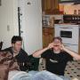 Brian Macleod Photo 38