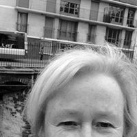 Deborah Dodge Photo 18