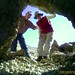 Larry Fallon Photo 11