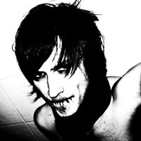 Smolak Martin Photo 4