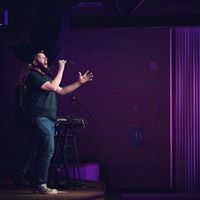 John Rasmussen Photo 32