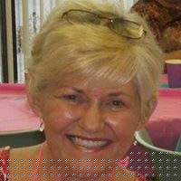 Debra Hart Photo 14