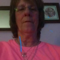Marsha Dickson Photo 4