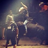 Joseph Vickery Photo 24