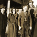 John Ruth Photo 35