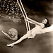 Joan Leslie Photo 30