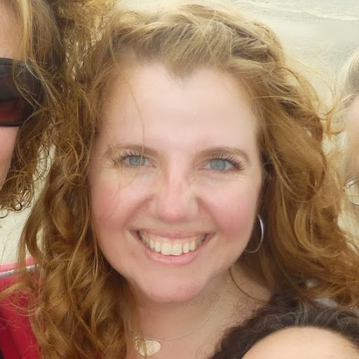 Suzanne Reid Photo 37