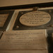 Charles Caldwell Photo 41