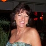Jill Miller Photo 50