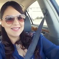 Jessica Garibay Photo 29