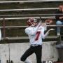Steven Downing Photo 48