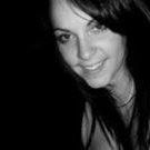 Christine Rolfe Photo 3
