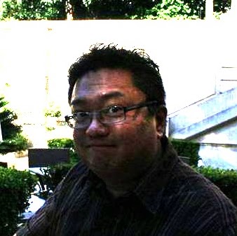 Peter Chang Photo 62