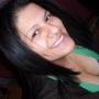 Sandra Mejia Photo 35