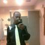 Jay Dunham Photo 19