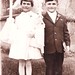 Kurt Dunkel Photo 11
