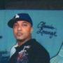 Michael Stubblefield Photo 32
