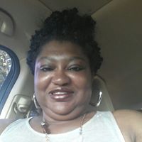 Regina Mitchell Photo 18