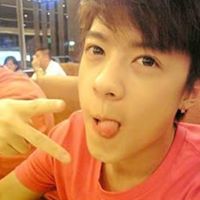 George Woo Photo 19