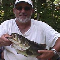 Charles Miner Photo 24