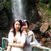 Janet Chan Photo 15