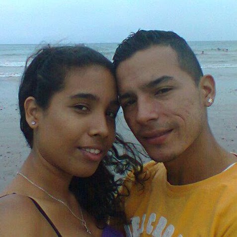 Nancy Macias Photo 20