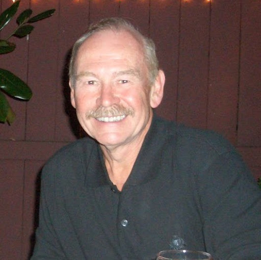 Mike Forrest Photo 38