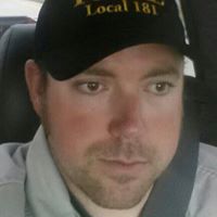 Jeremy Loudermilk Photo 8
