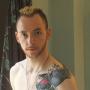 Adam Armstrong Photo 46