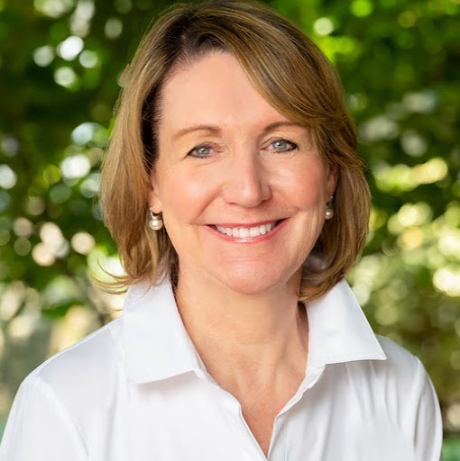 Cynthia Chambers Photo 19