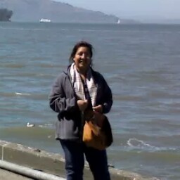 Norma Rodriguez Photo 8