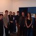 Michael Pascarella Photo 5