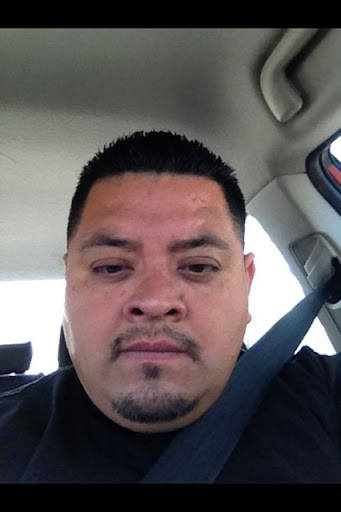 Abraham Herrera Photo 33