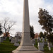 Franklin Wheeler Photo 9