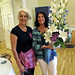Catherine Phelan Photo 15