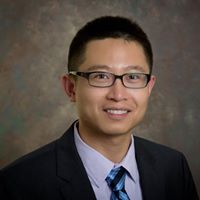 Samuel Wang Photo 28