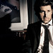 Patrick Dempsey Photo 29