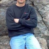 Kristopher Kautz Photo 3