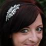 Colleen Reilly Photo 41