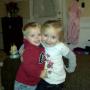 Susan Reilly Photo 30