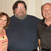 Ken Capps Photo 11