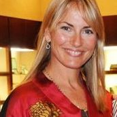 Colleen Marks Photo 27