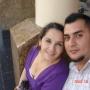 Norma Rodriguez Photo 12